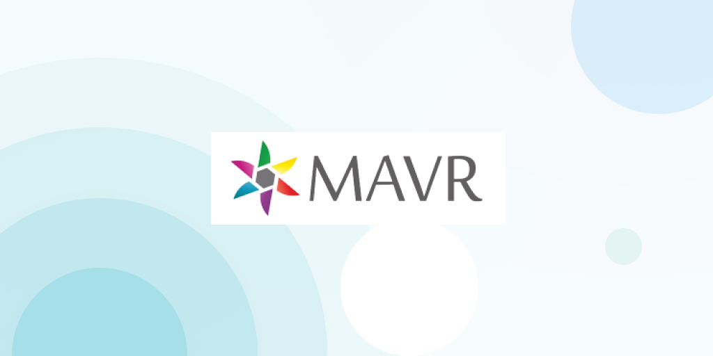 Агентство email маркетинга MAVR