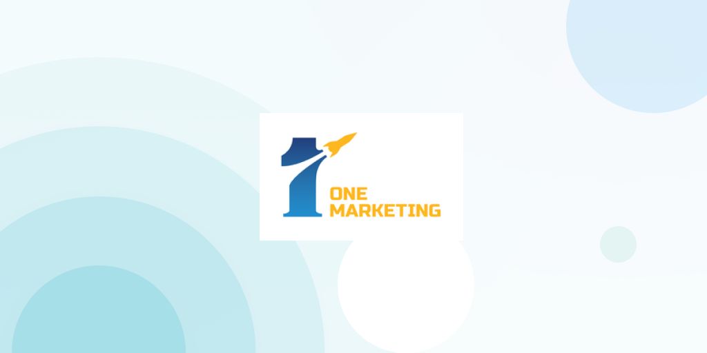 Агентство email маркетинга One Marketing
