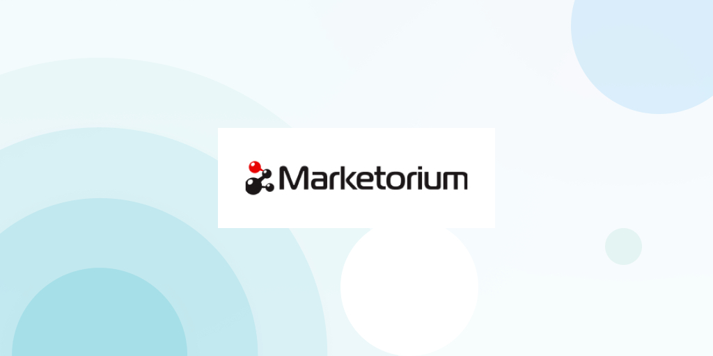Агентство email маркетинга Marketorium