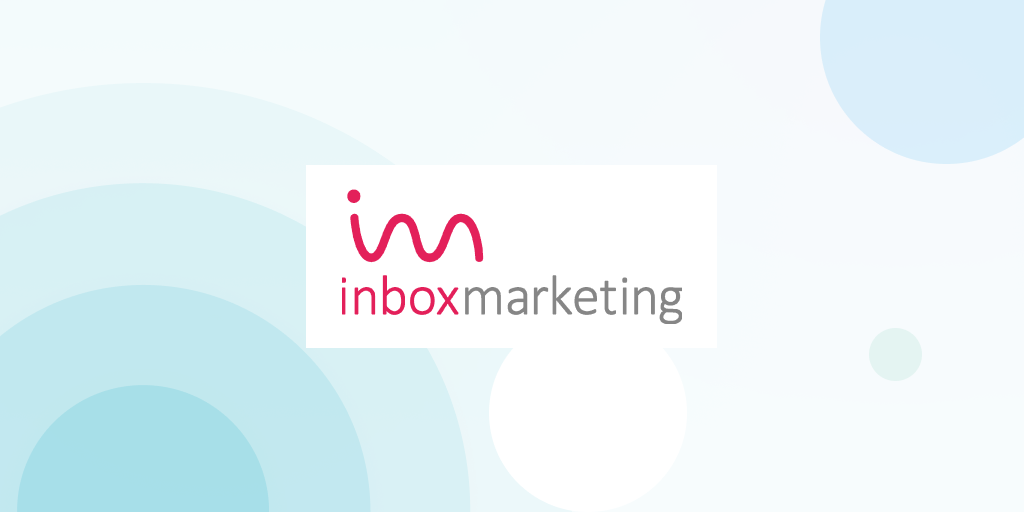 Агентство email маркетинга Inbox Marketing