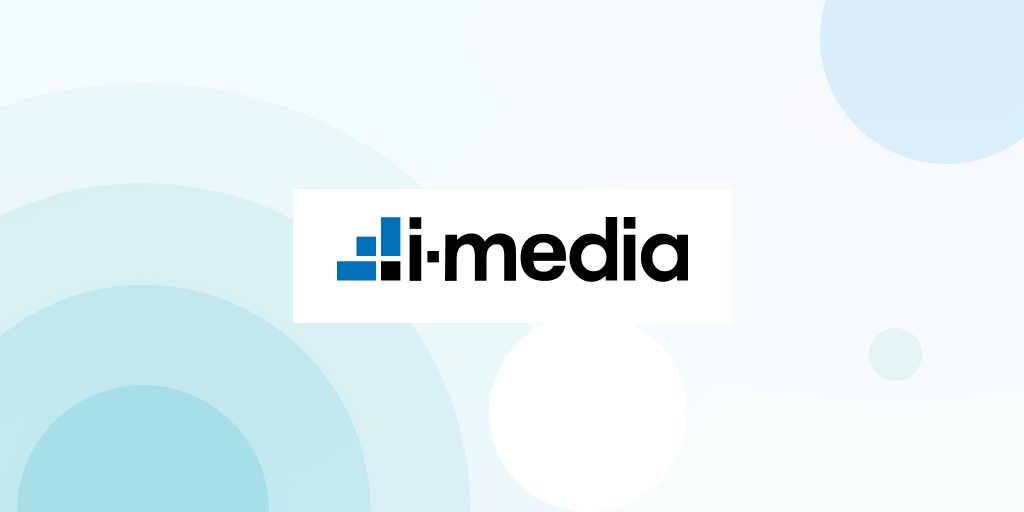 Агентство email маркетинга i-Media