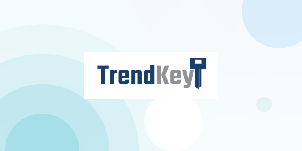 Агентство email маркетинга TrendKey