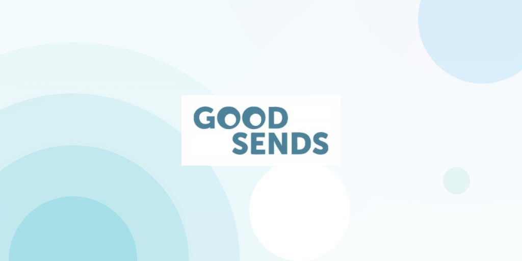 Агентство email маркетинга Good Sends