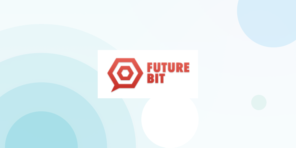 Агентство email маркетинга FutureBit