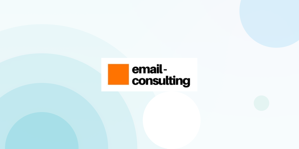 Агентство email маркетинга EmailConsulting