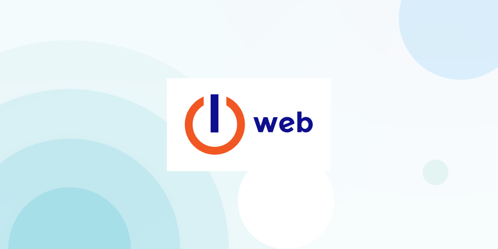 Агентство email маркетинга Elweb