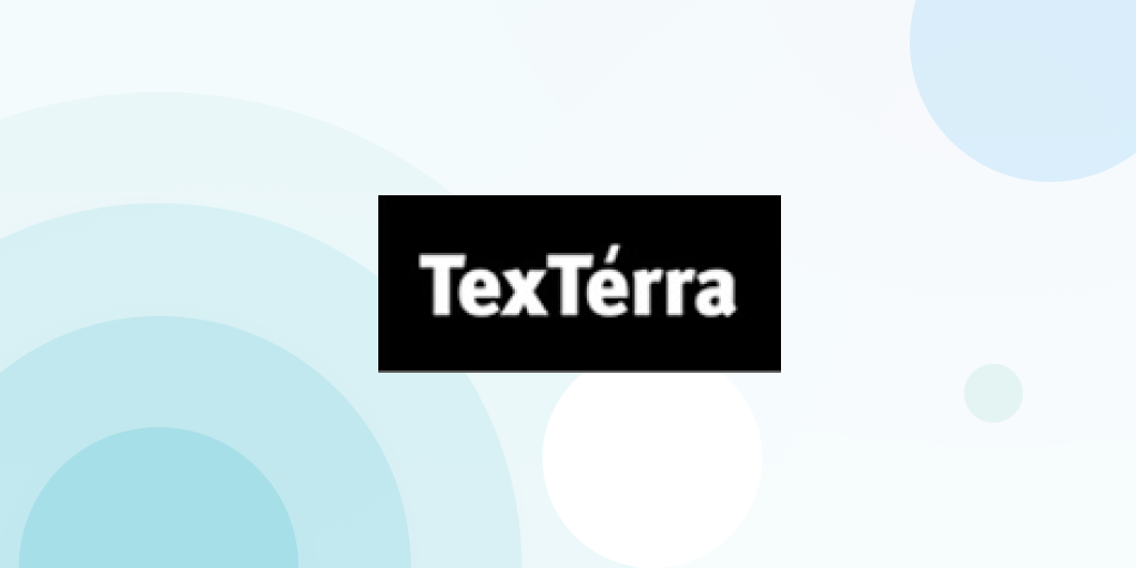 Агентство email маркетинга TexTerra