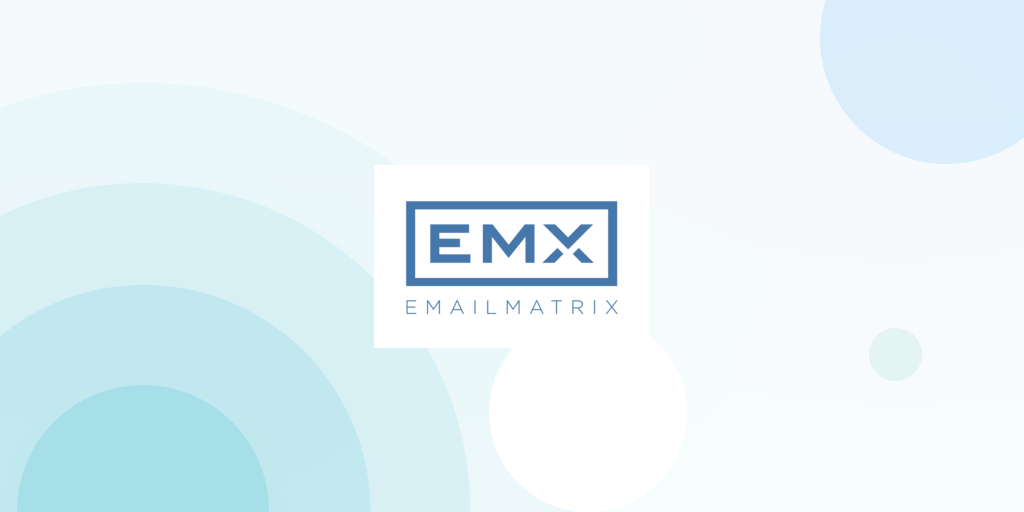 Агентство email маркетинга EMAILMATRIX