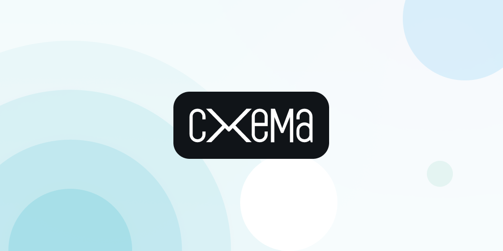 Агентство email маркетинга СХЕМА