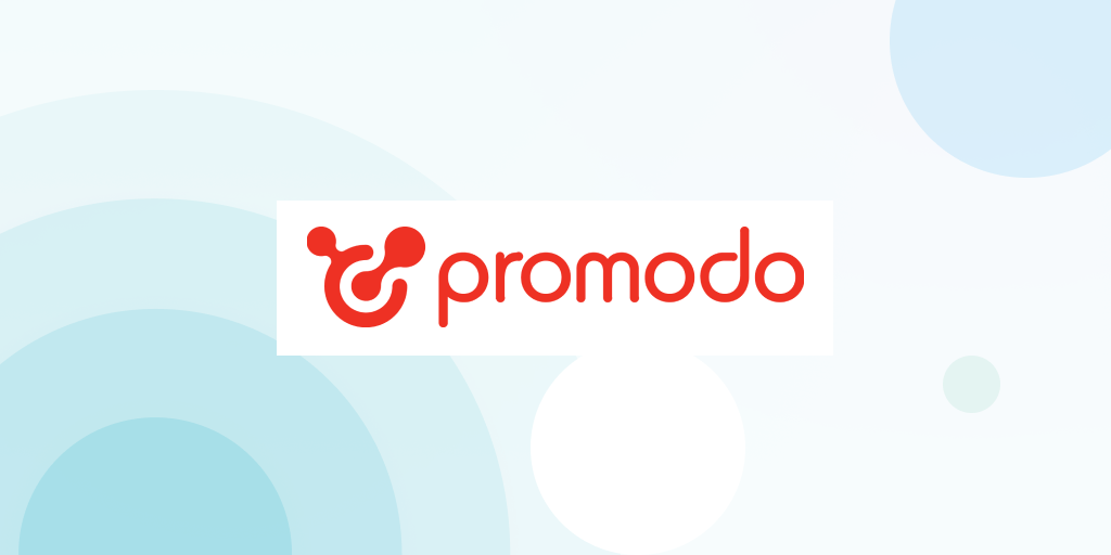 Агентство email маркетинга Promodo