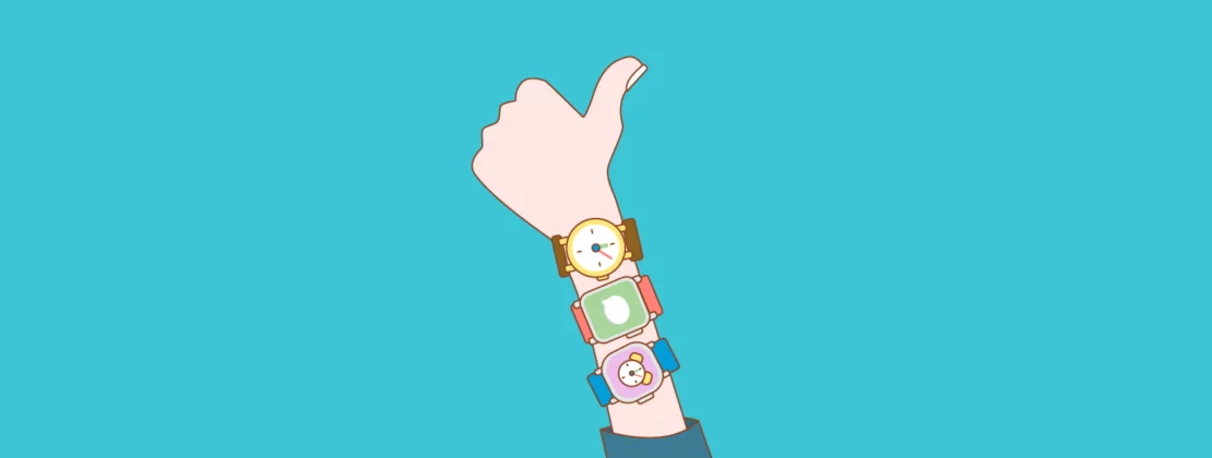 Get It Done: Proven Time-Management Strategies and Tools 