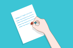 Cursos online: 41 opções para você melhorar seus conhecimentos