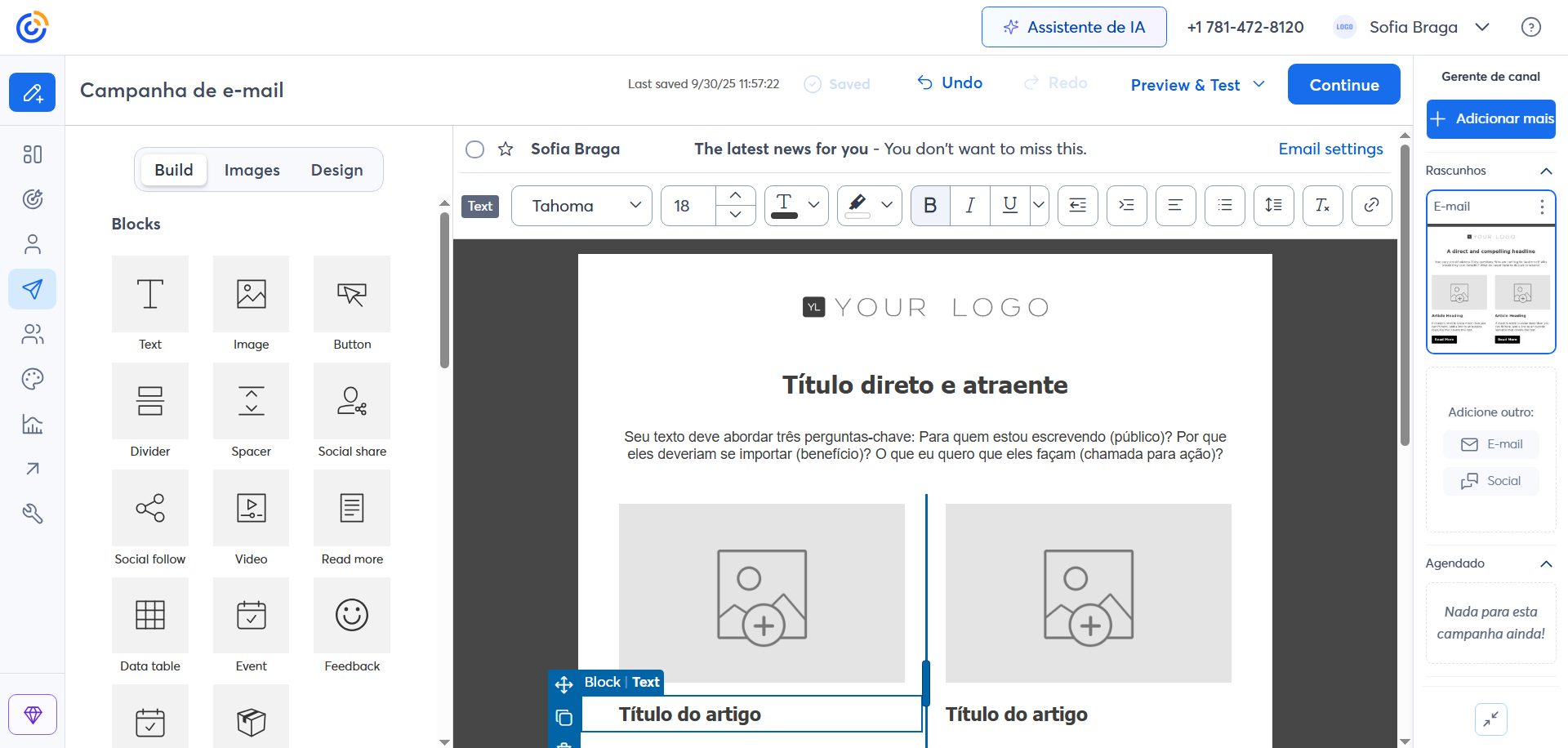 alternativa-a-getresponse-constantcontact
