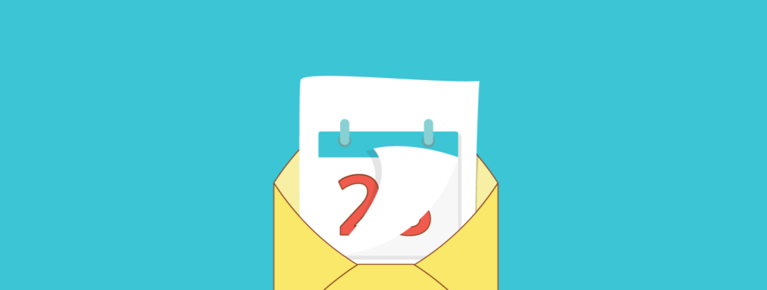 “Takvime Ekle” Bağlantısı ve E-postalarınızda Nasıl Kullanılacağı