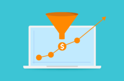 Лиды и лидогенерация: простыми словами о каналах привлечения