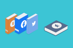 SMM книги: подборка, которая пригодится профессионалам и начинающим ...