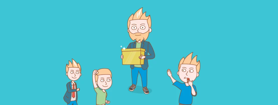 Everything You Need to Know About Demand Generation Marketing 