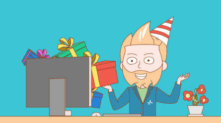 6 tips para sacar el mayor provecho de tu marketing digital en la temporada navideña 