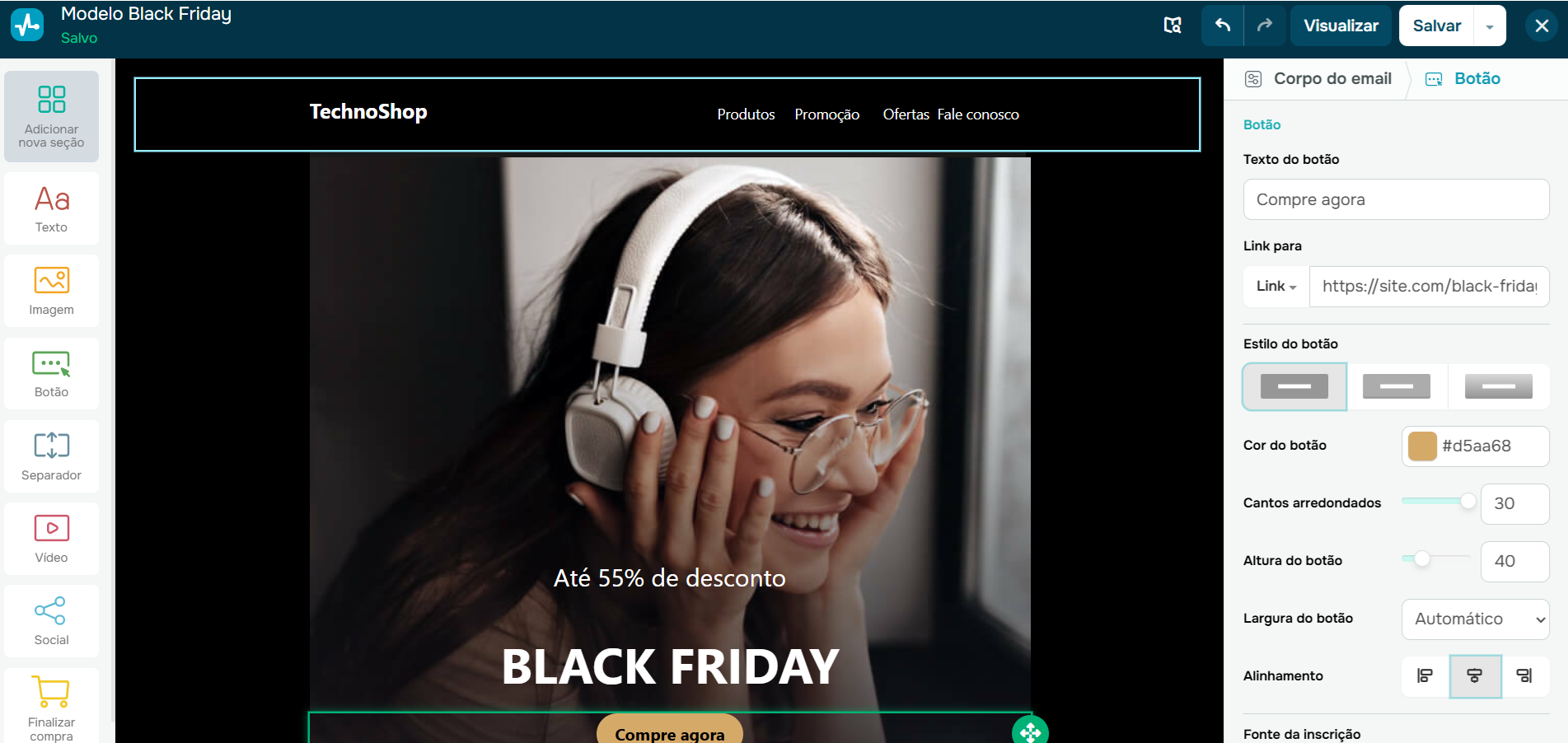 ideias-para-black-friday-email-marketing-sendpulse
