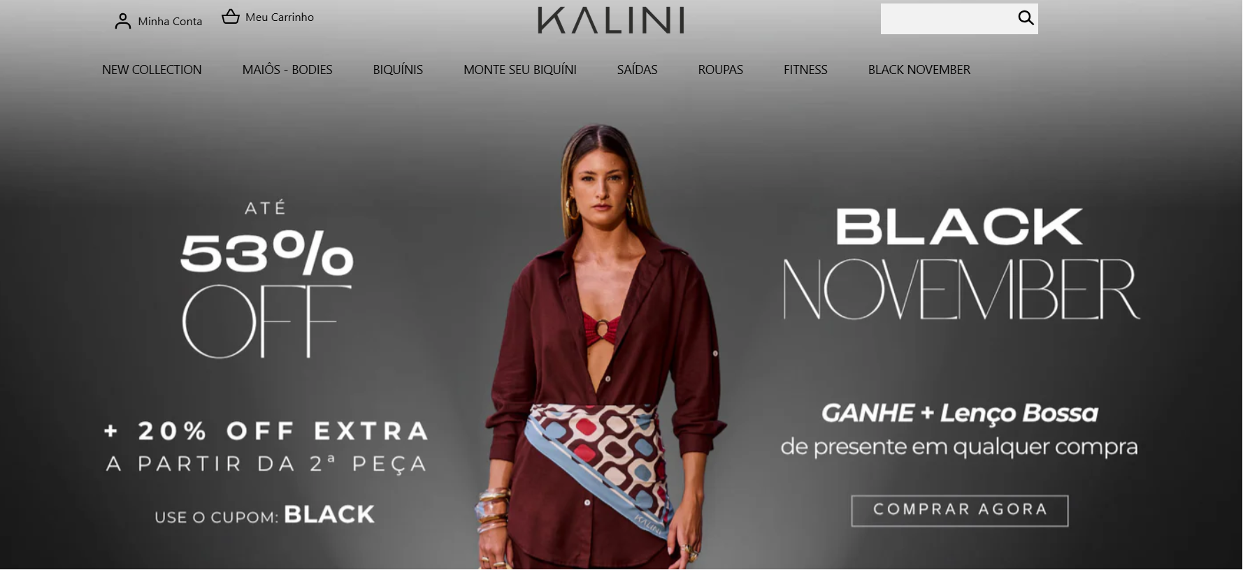 ideias-para-black-friday-kalini