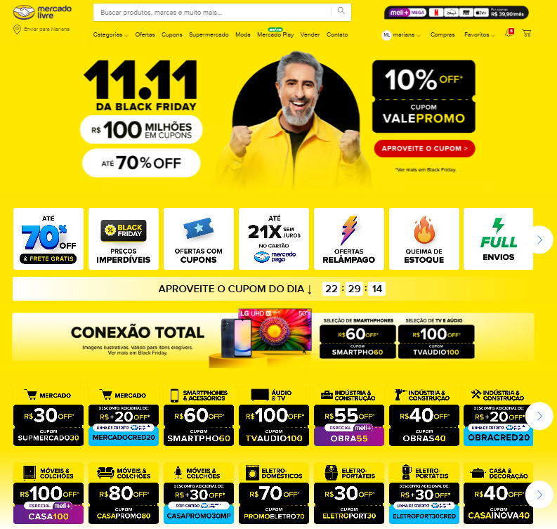 ideias-para-black-friday-mercado-livre