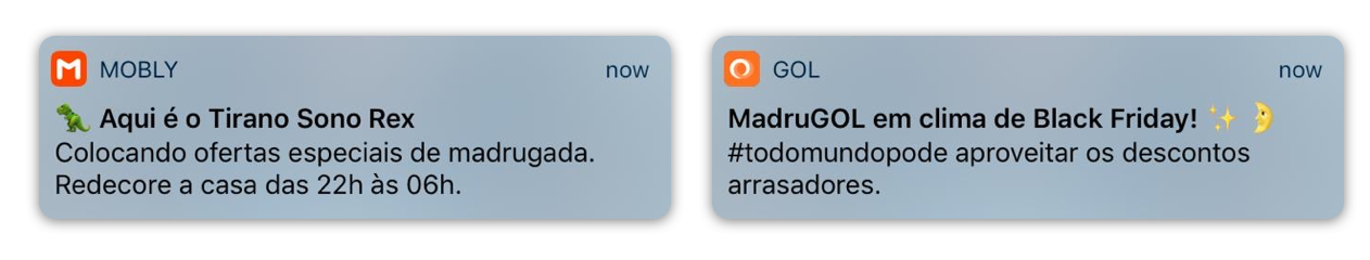 ideias-para-black-friday-mobly-e-gol