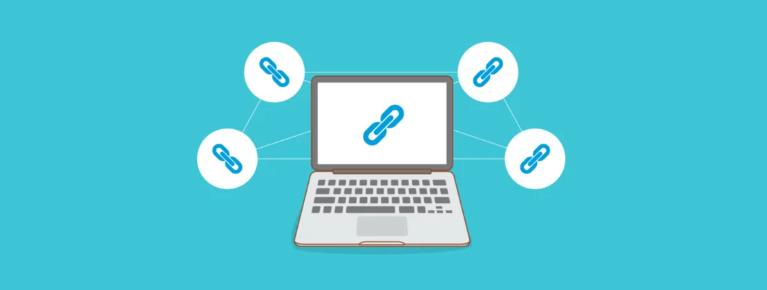 On-Site SEO: How to Master Internal Linking and Why It Matters 
