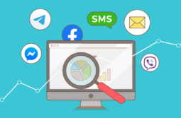 O que é atendimento omnichannel e como aplicá-lo em seu negócio