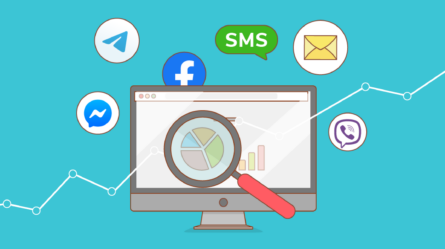 O que é atendimento omnichannel e como aplicá-lo em seu negócio 