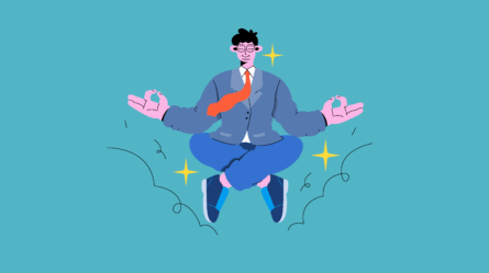 4 elementos que tu tarjeta de presentación debe tener para ser más efectiva 