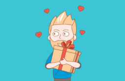 3 Ways to Build Brand Loyalty with Content Marketing