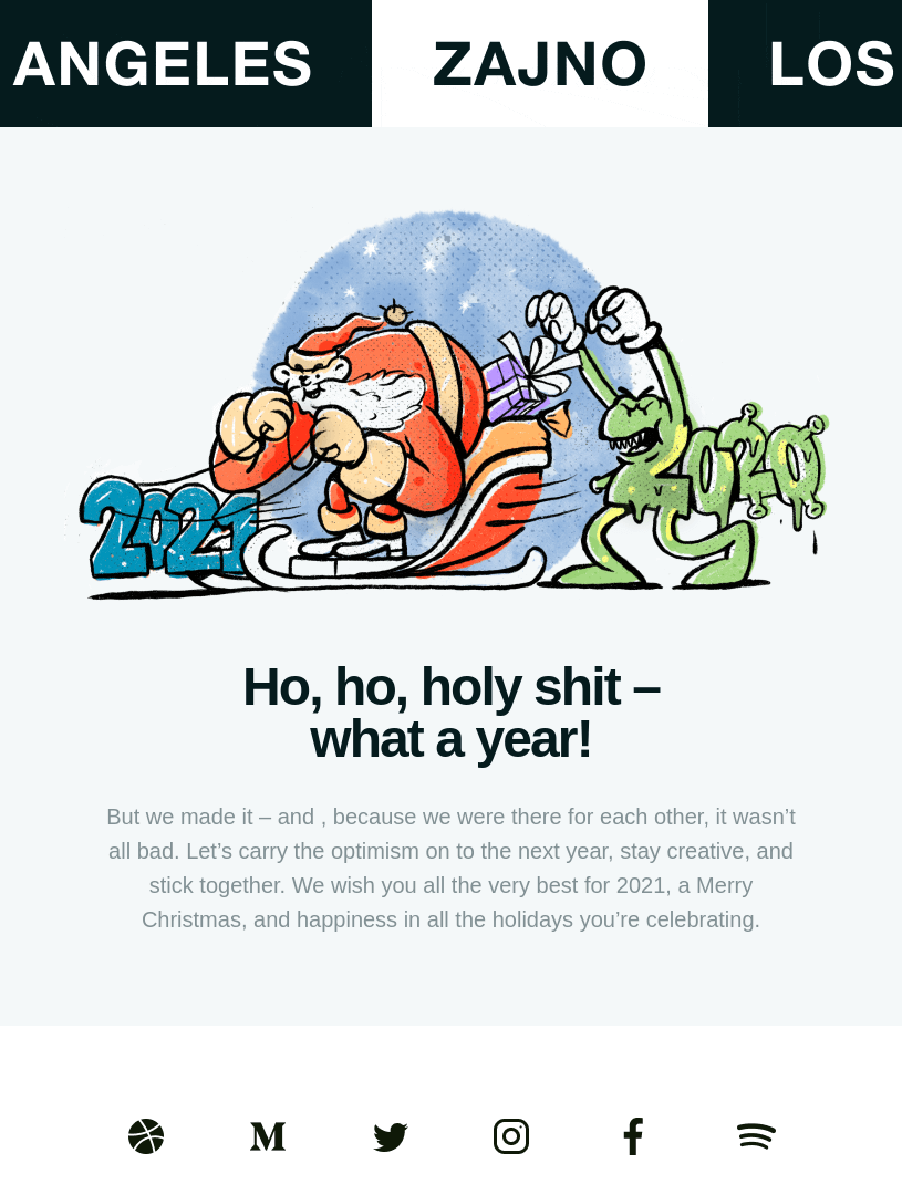 img-shadow christmas_email_copywriting