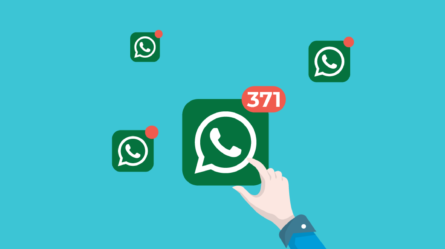 Рассылка WhatsApp — как ее эффективно использовать для бизнеса
