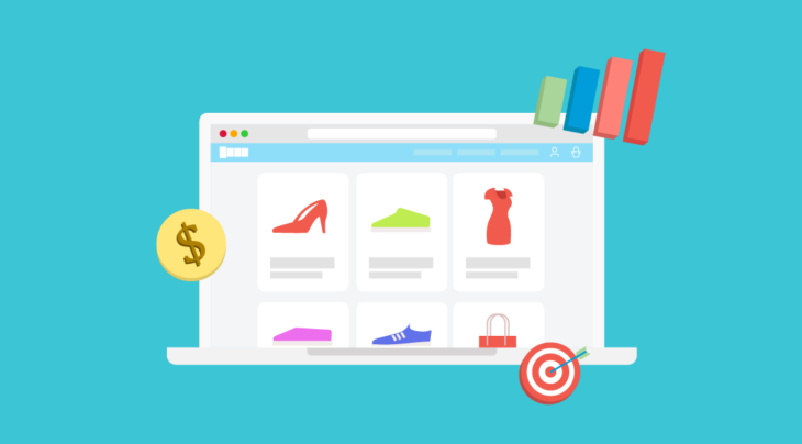 SEO-продвижение интернет-магазина: полный гайд для начинающих