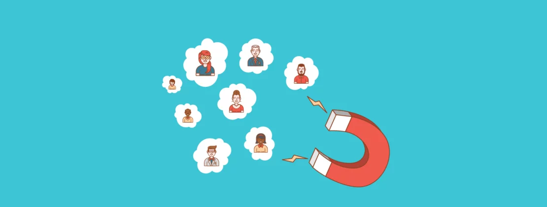 Retention Rate: инструменты для удержания клиентов 