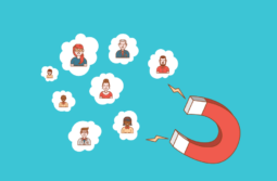 Retention Rate: инструменты для удержания клиентов