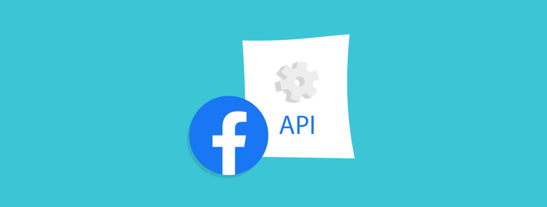 Messenger API Updates for Europe and What to Do if You Have a Facebook Messenger Chatbot