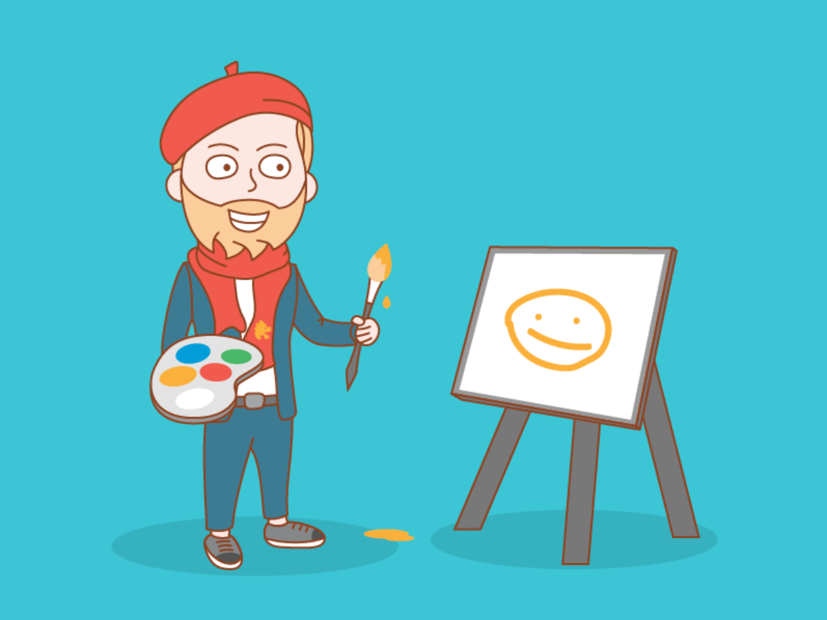Почему ты замужем? Ответы и советы для слушателей