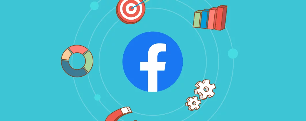 Настройка таргетированной рекламы в Facebook для новичков 