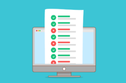 Перевірка пошти: як перевірити email на валідність 