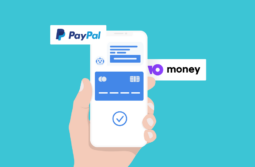 Buy Button: A New Chatbot Feature for SendPulse Users