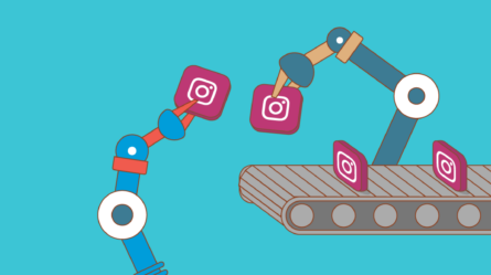 Automatisation Instagram et comment l’utiliser 