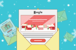 20 frases de Ano Novo para clientes: mensagens e estratégias para celebrar a data 