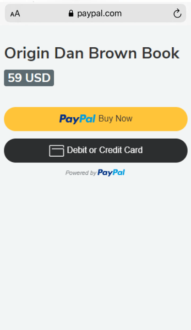 chatbot payment details chatbot payment details