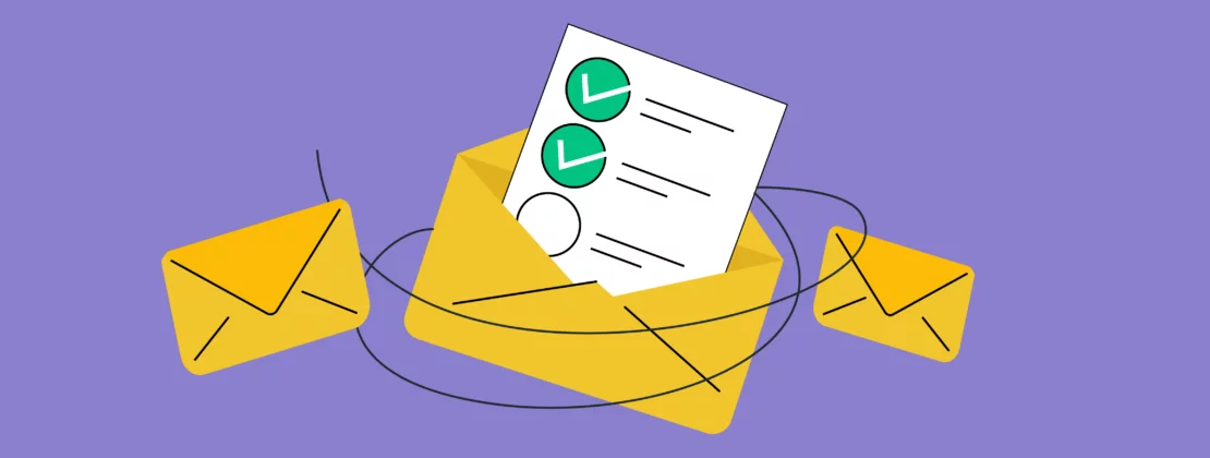 Effective Renewal Emails: Examples and Tips to Follow 
