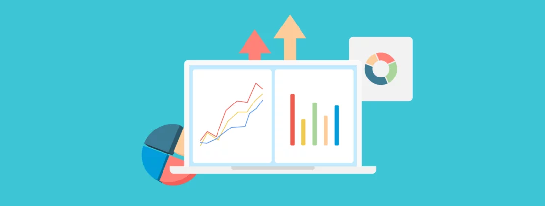 Website Optimization Tools and Tips You Can’t Live Without 