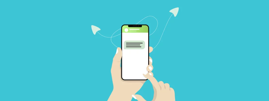 Create a Strong WhatsApp Marketing Campaign for Your Brand 