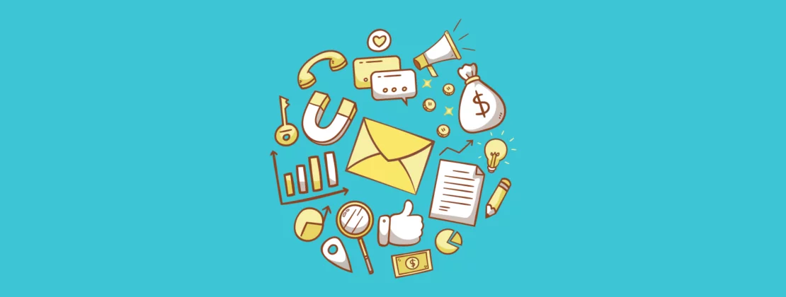 Ser digital – a melhor resposta à crise para as empresas em 2021 