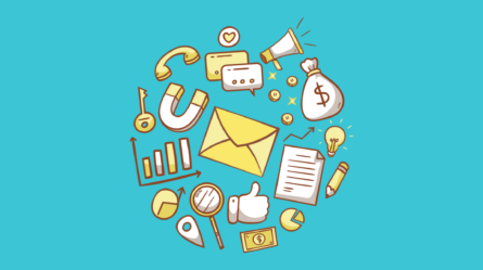 Ser digital – a melhor resposta à crise para as empresas em 2021 