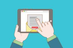 Como os formulários de captura podem te ajudar a conquistar mais leads